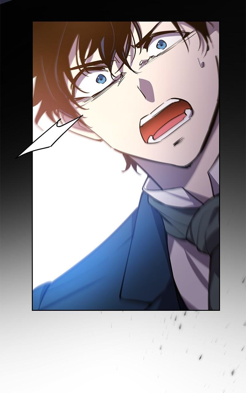 chap 86 78