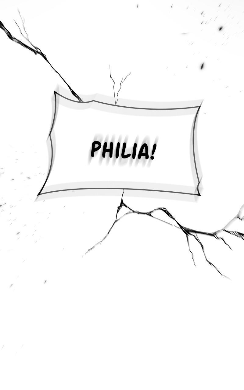 chap 86 79