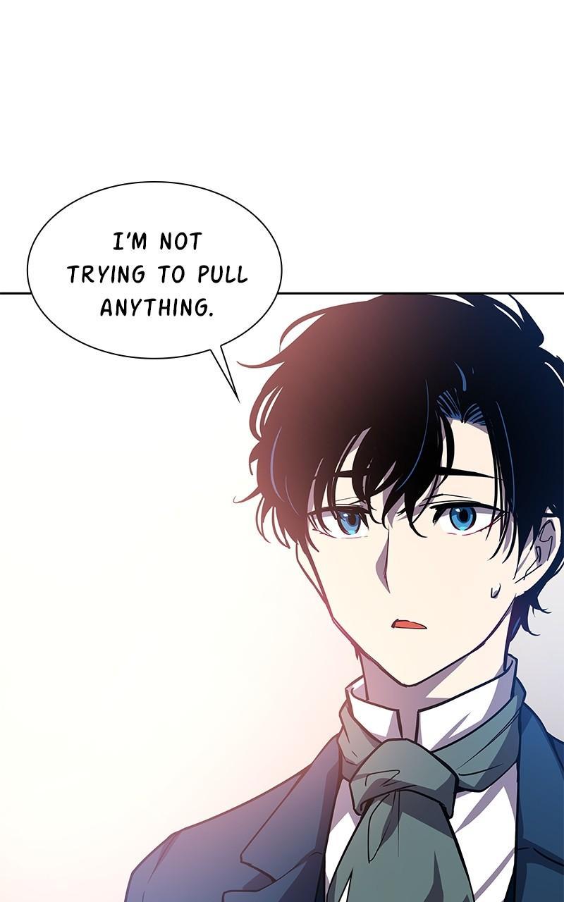 chap 86 8