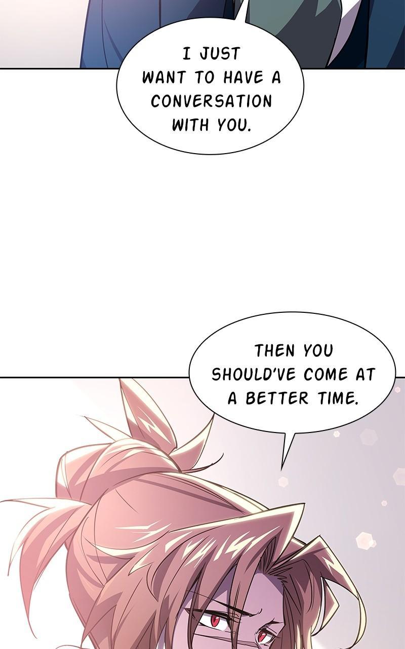 chap 86 9
