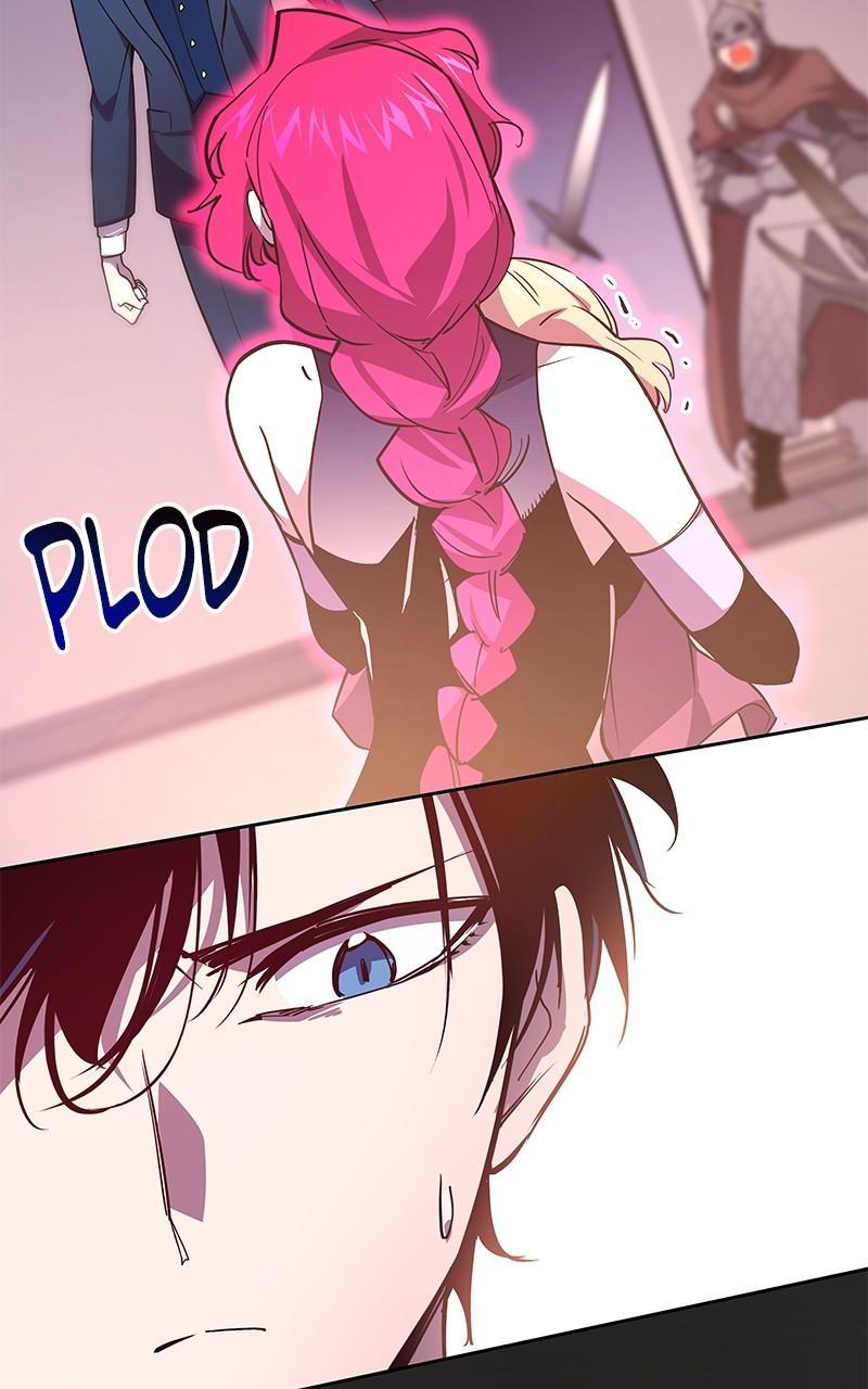 chap 87 11