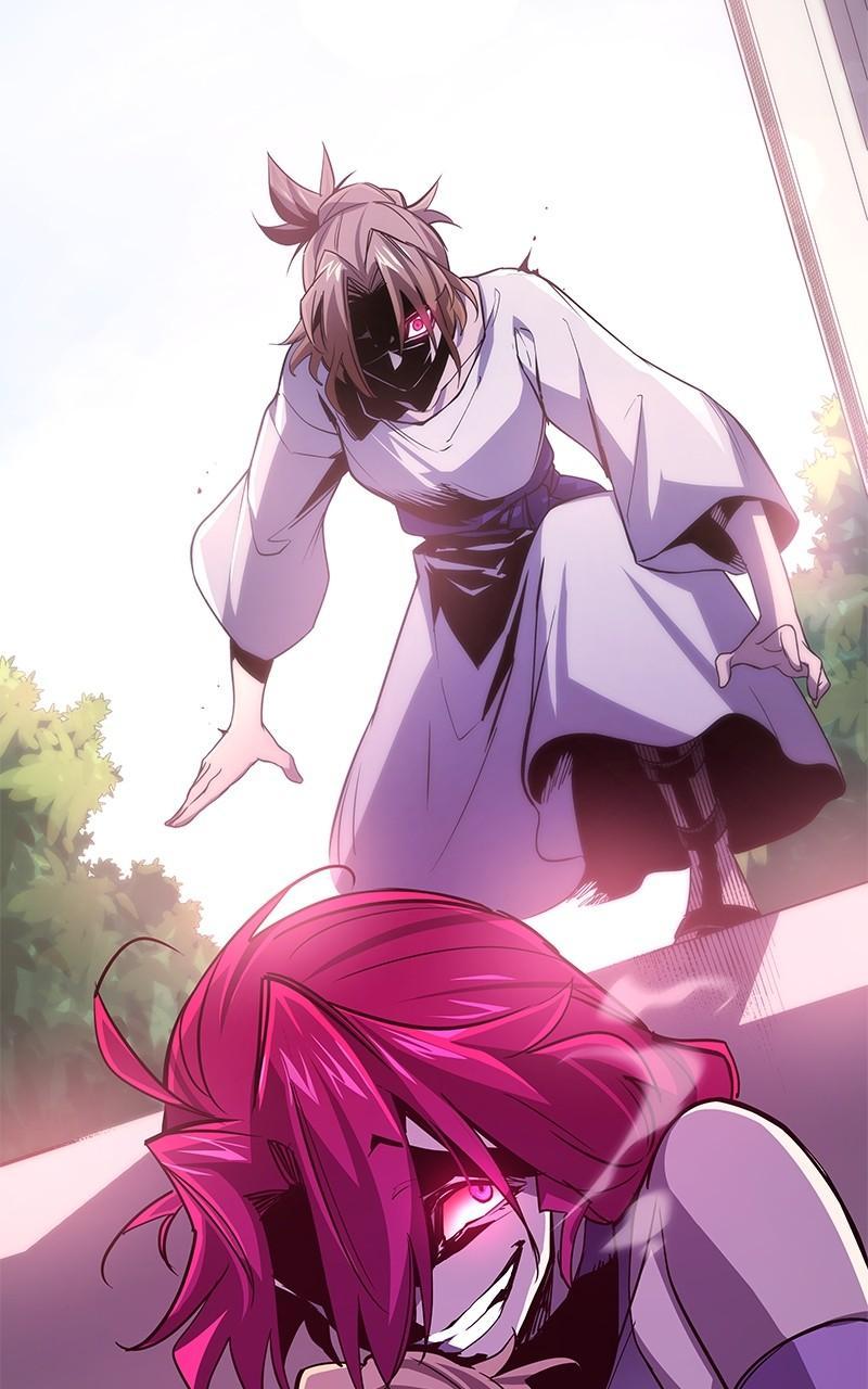 chap 87 13