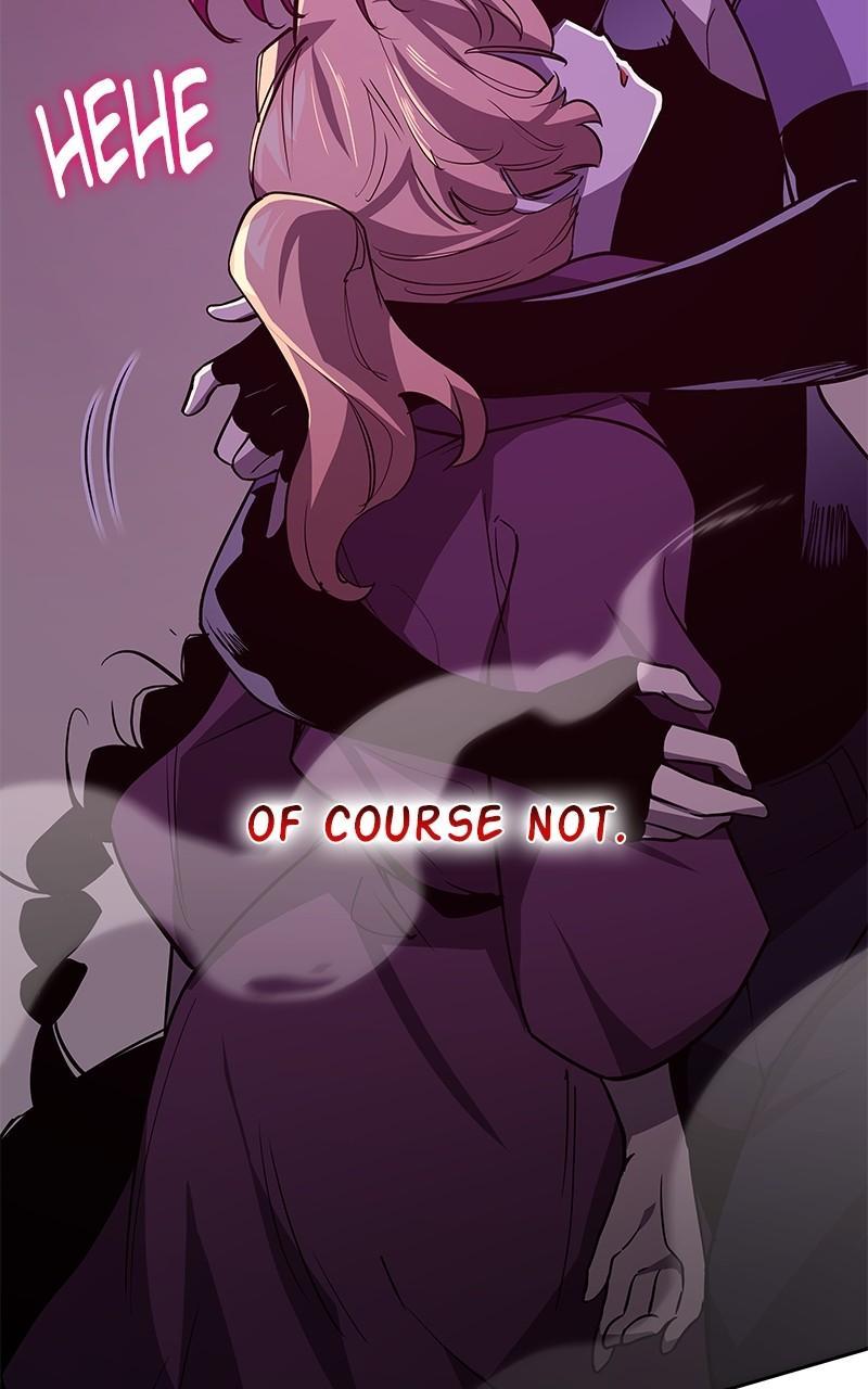 chap 87 14