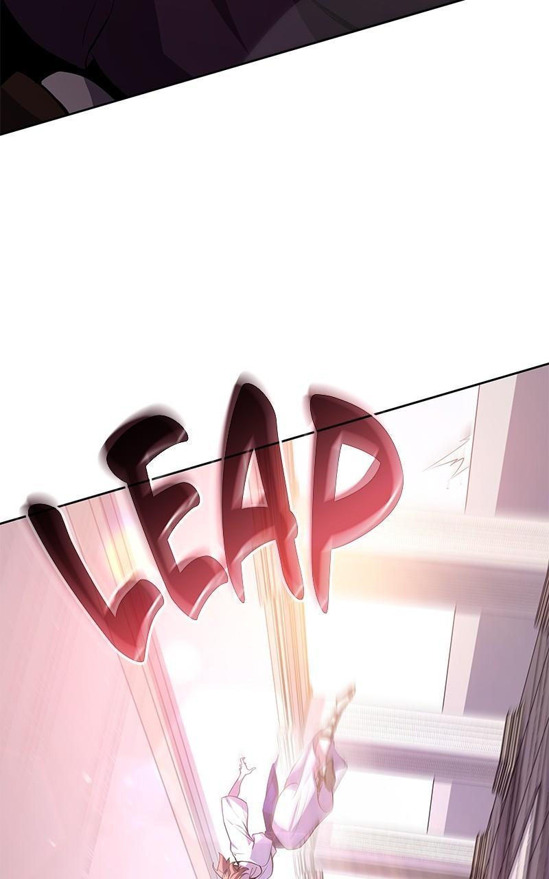 chap 87 15