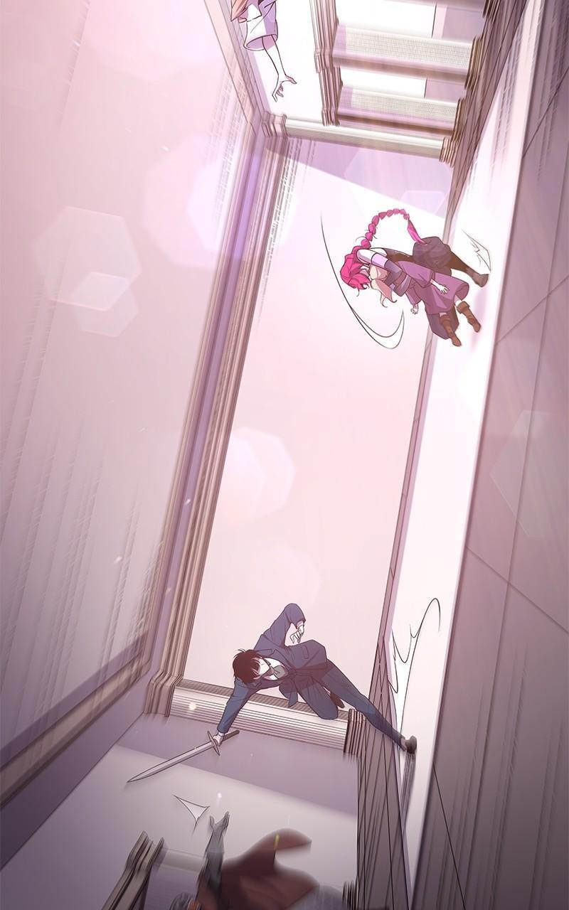 chap 87 16