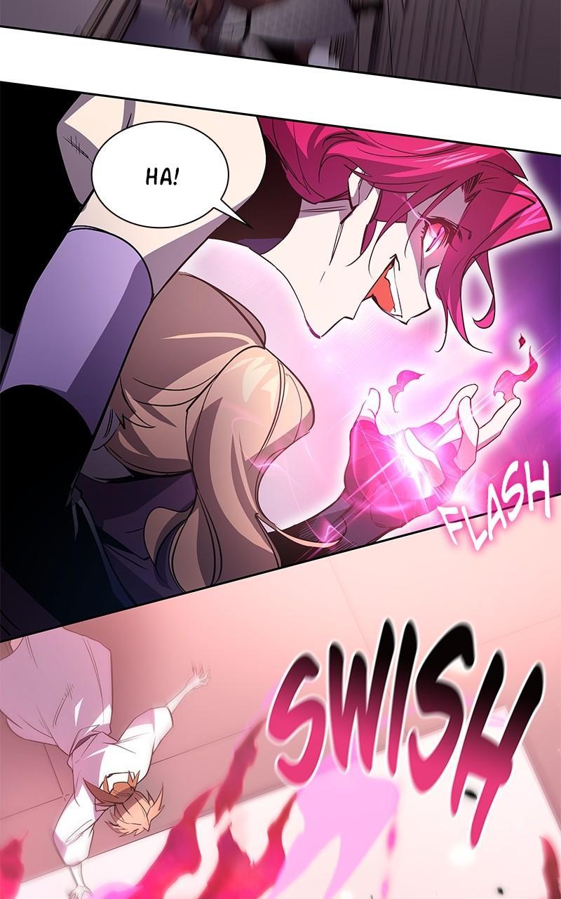 chap 87 17