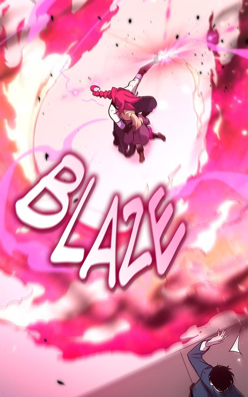 chap 87 18