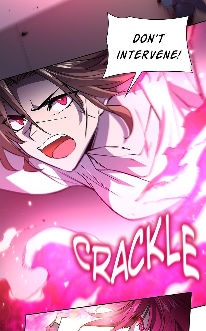 chap 87 19