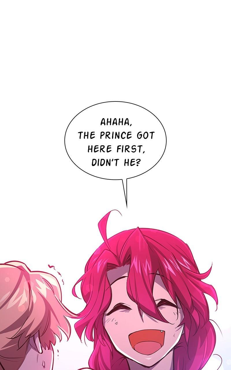 chap 87 2
