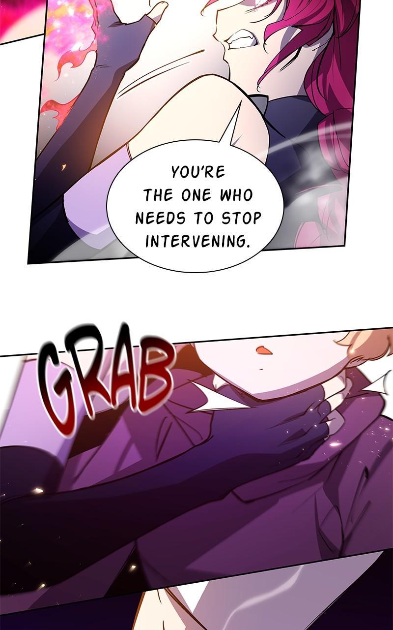chap 87 20