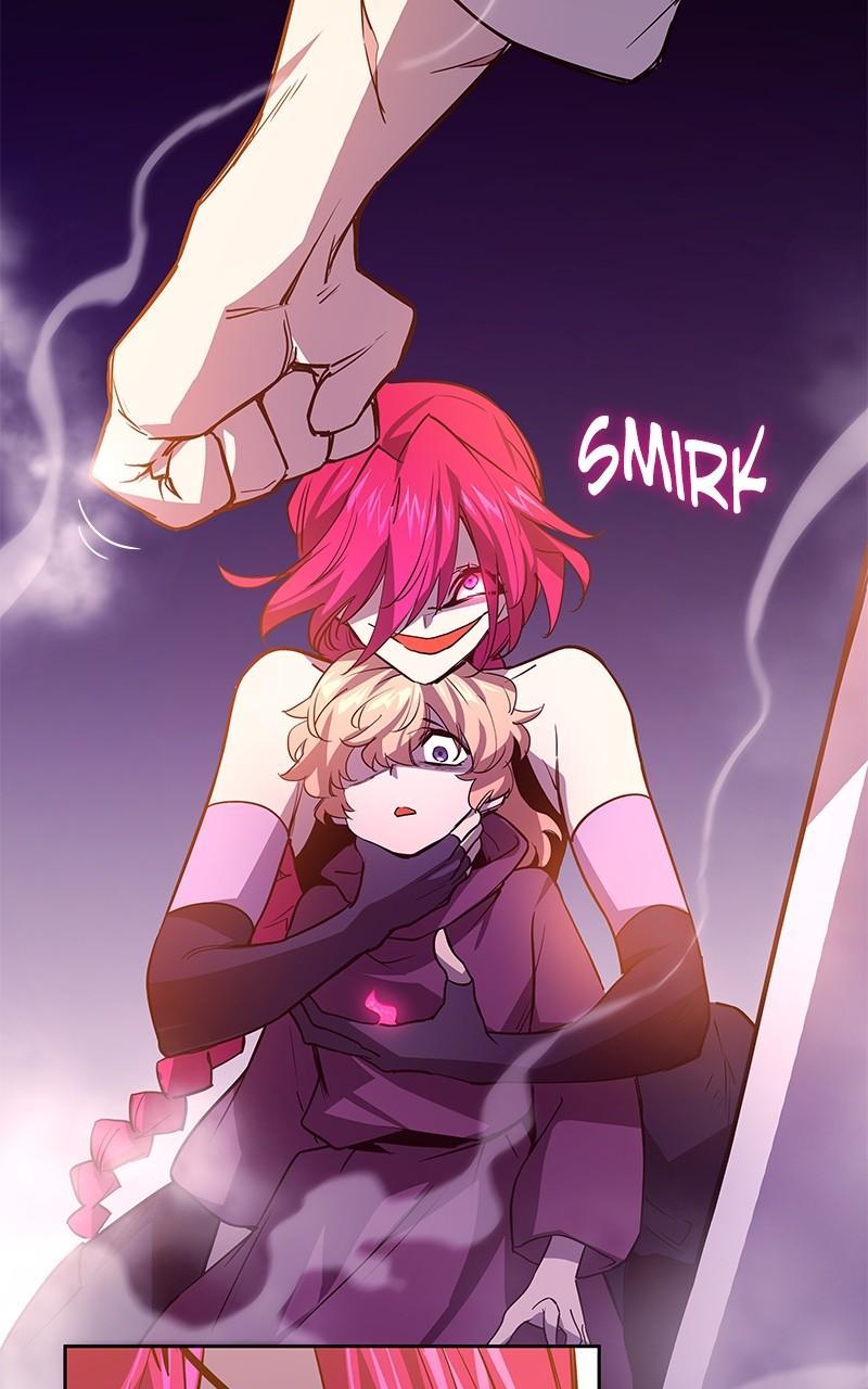 chap 87 21