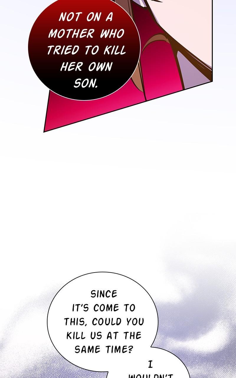 chap 87 23