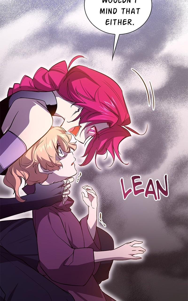 chap 87 24
