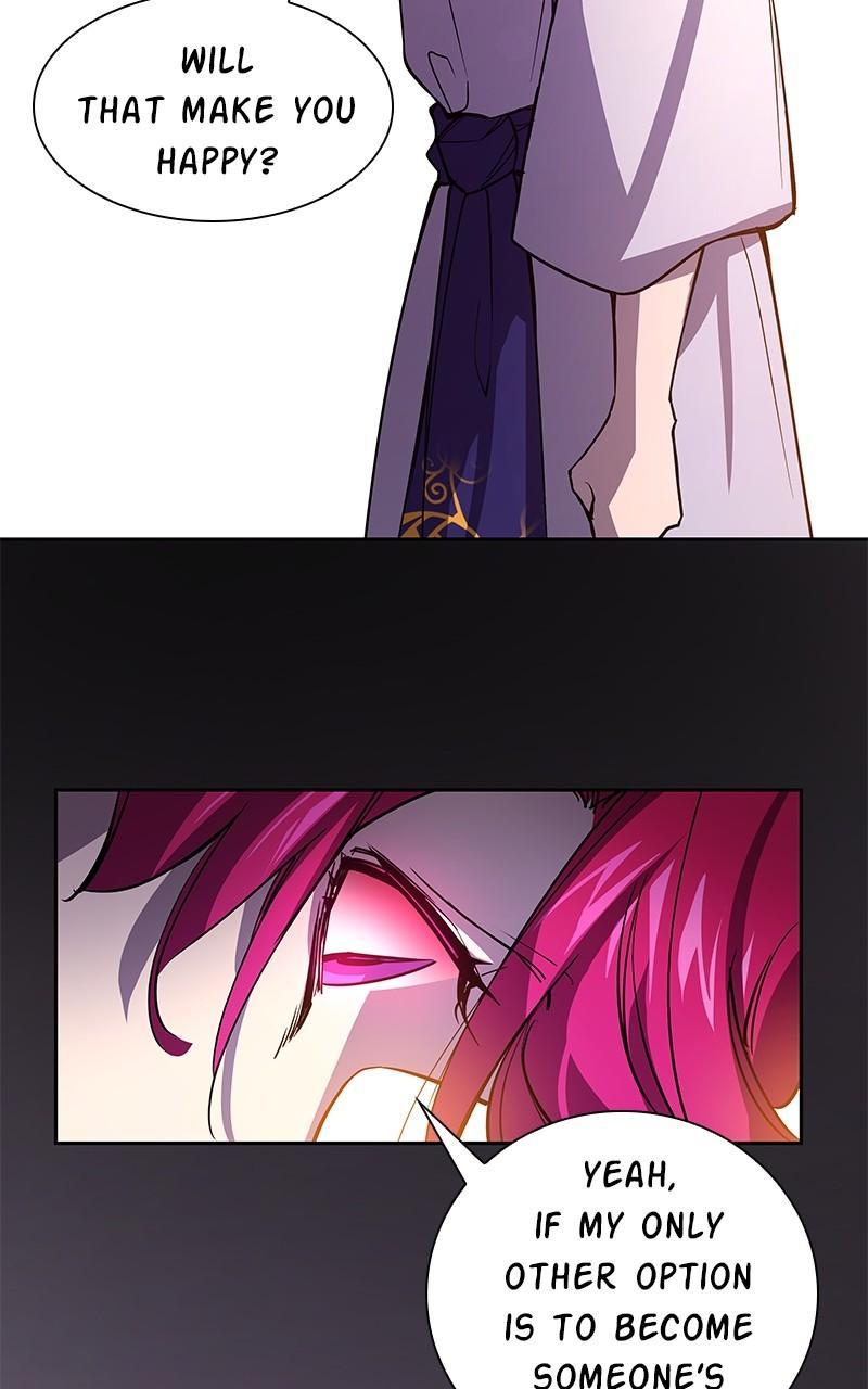 chap 87 26