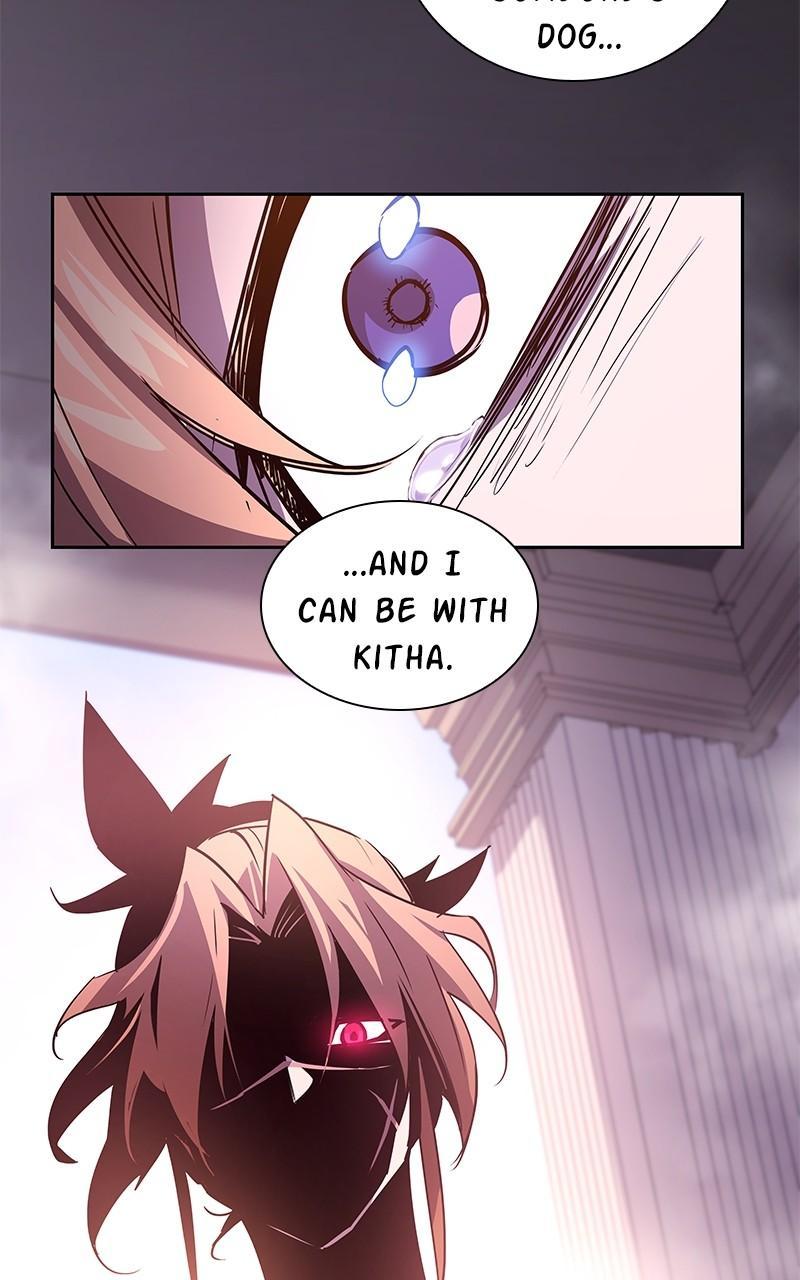 chap 87 27