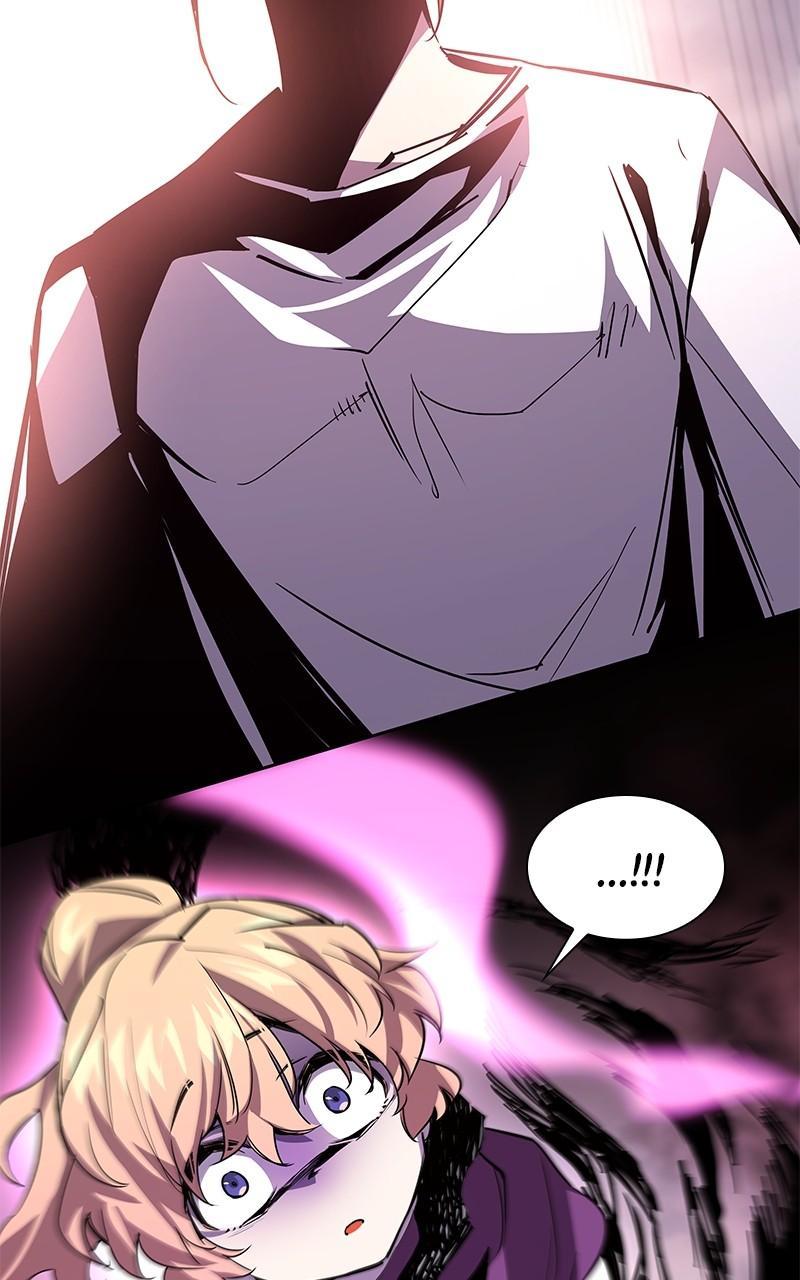 chap 87 28