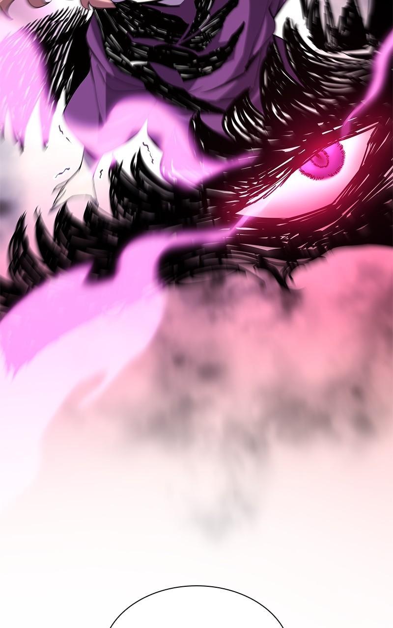 chap 87 29