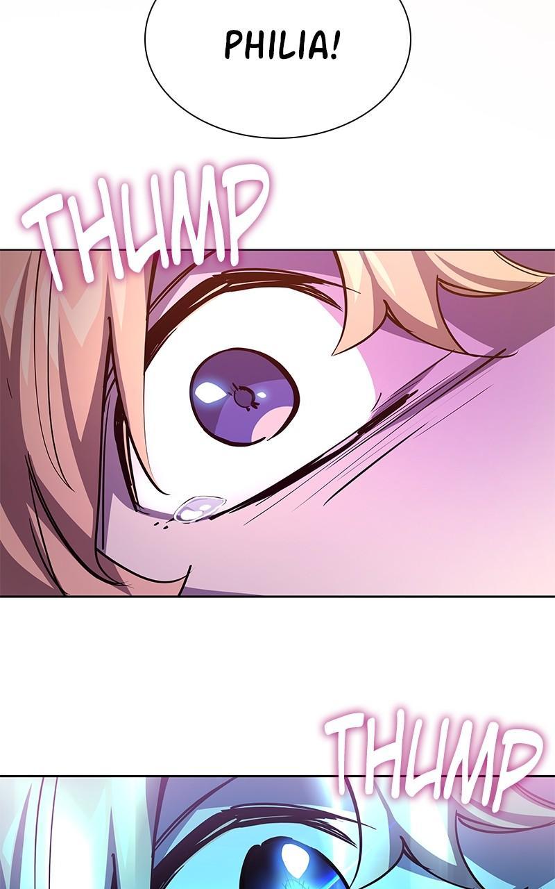chap 87 30