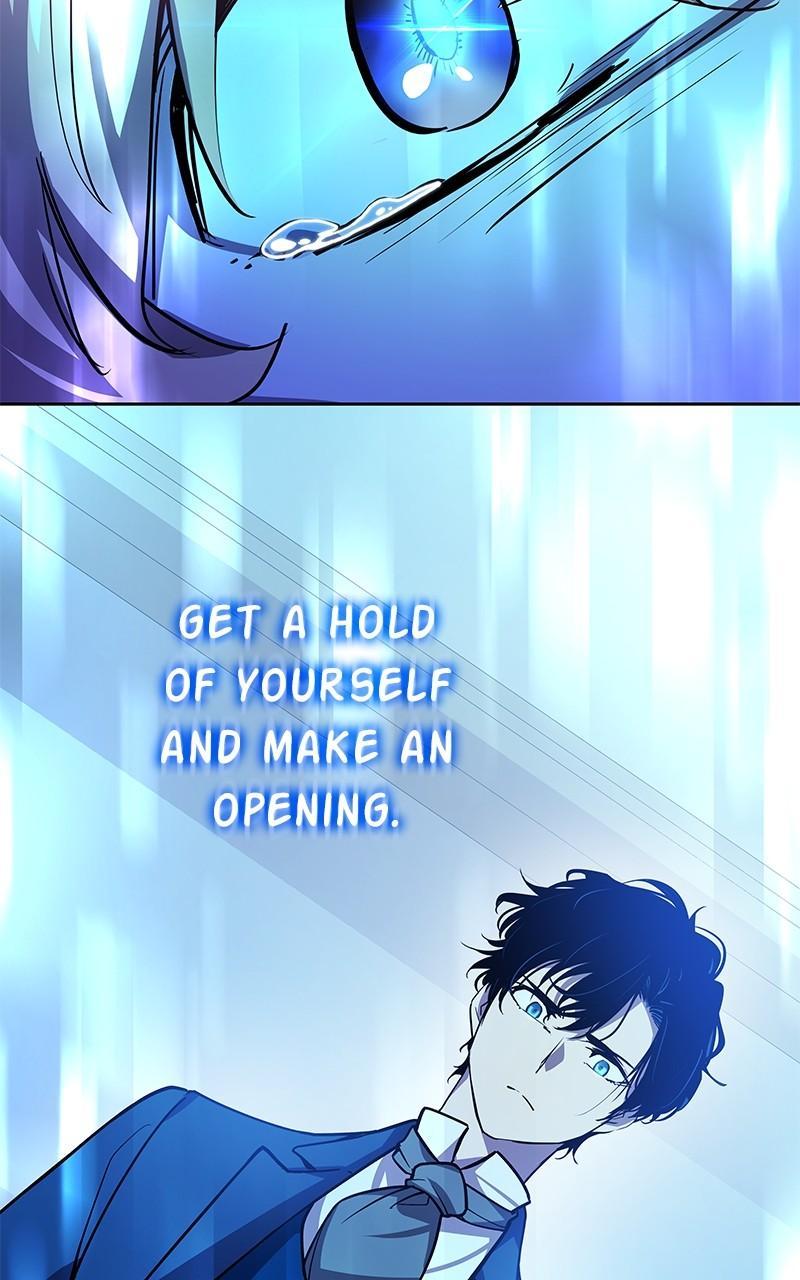 chap 87 31