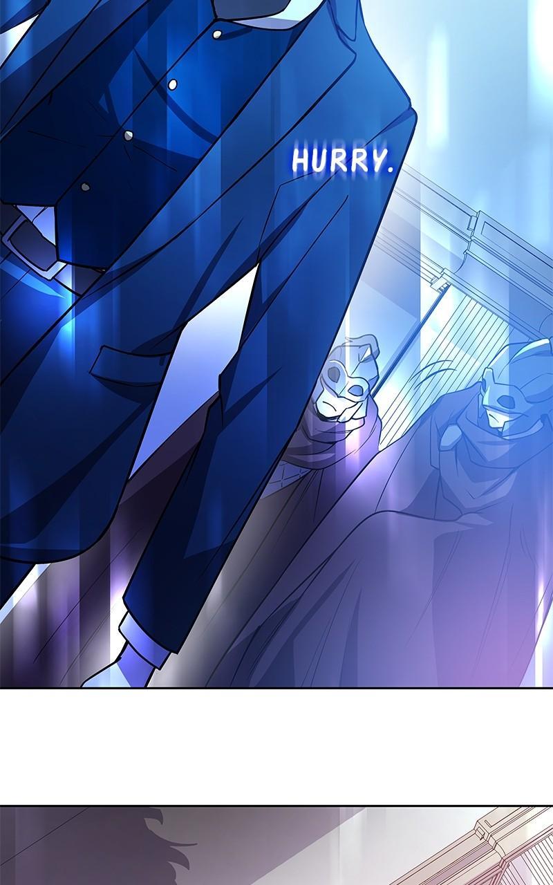chap 87 32