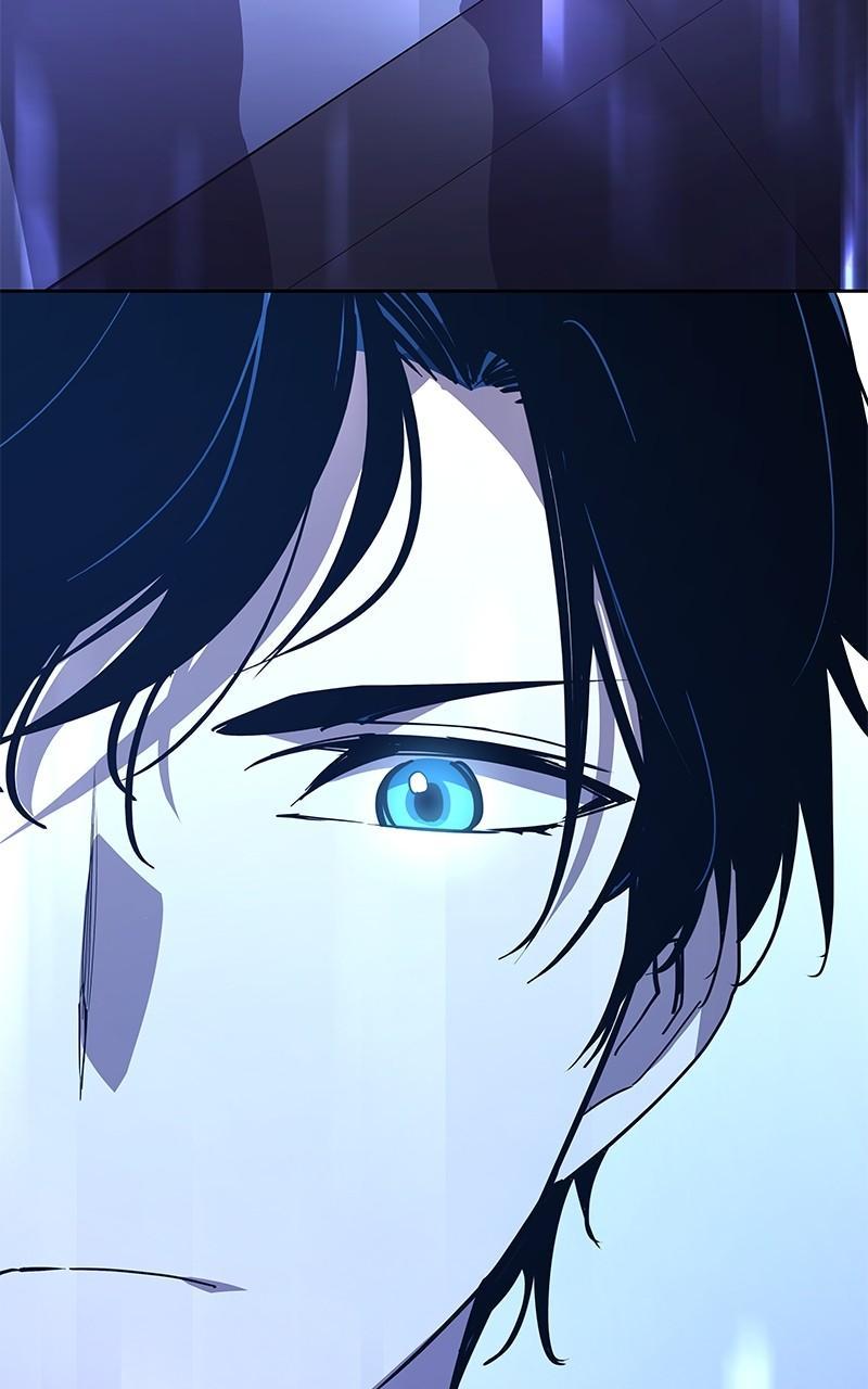 chap 87 34