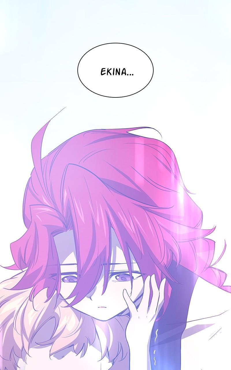 chap 87 37