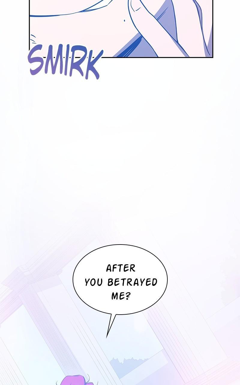 chap 87 39