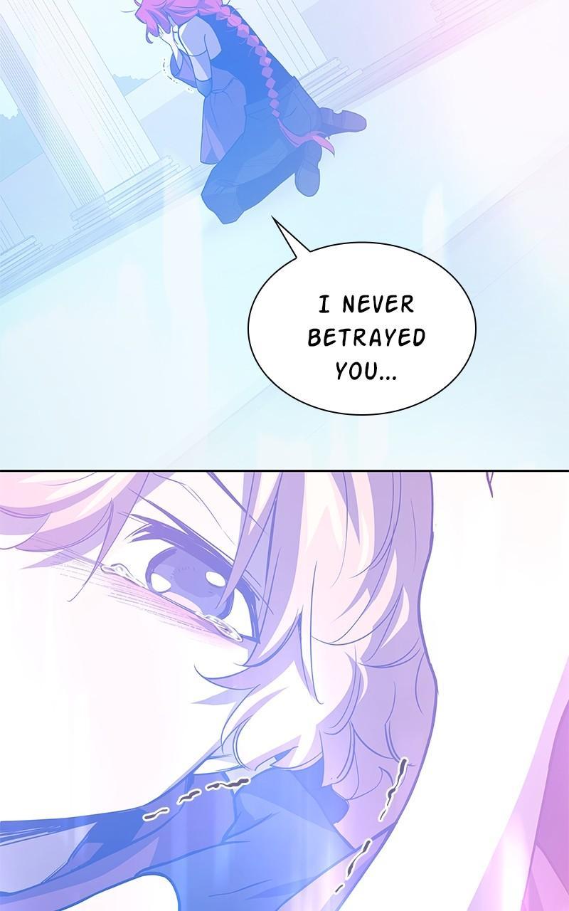 chap 87 40