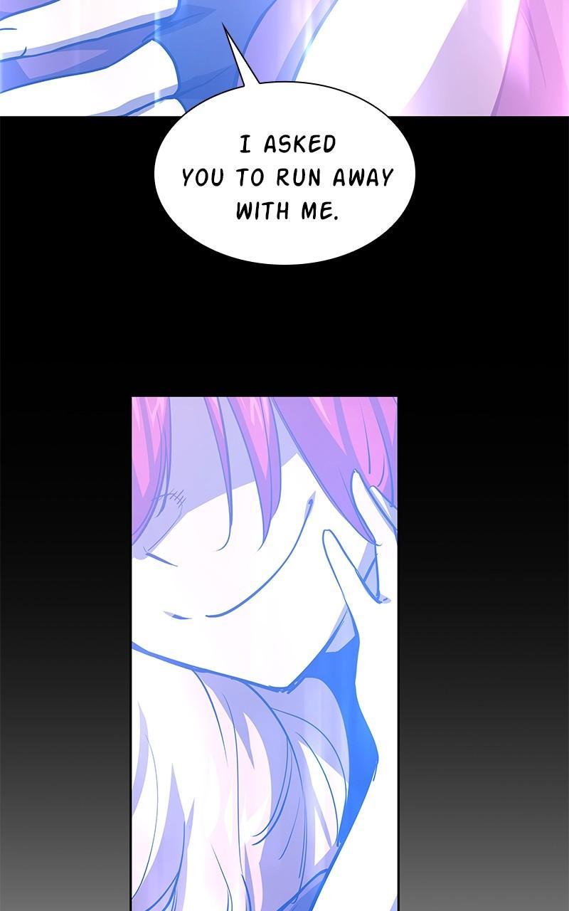chap 87 41