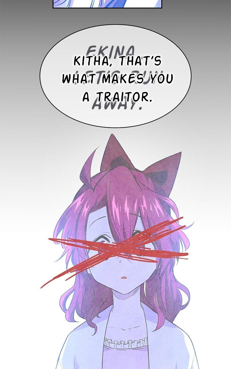 chap 87 42