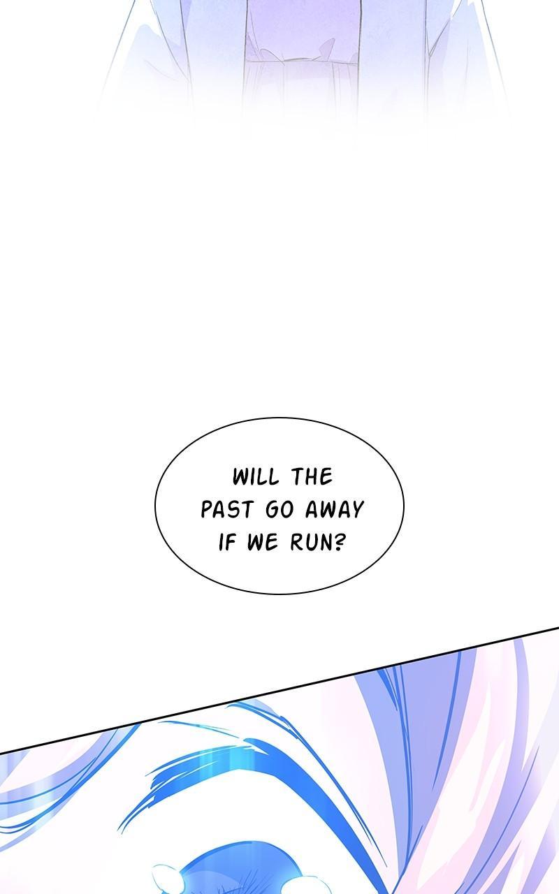 chap 87 43