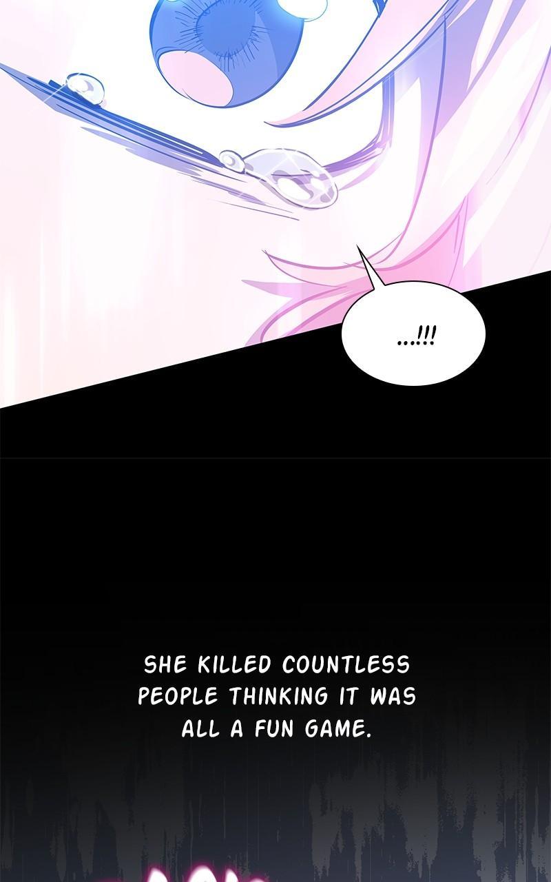 chap 87 44