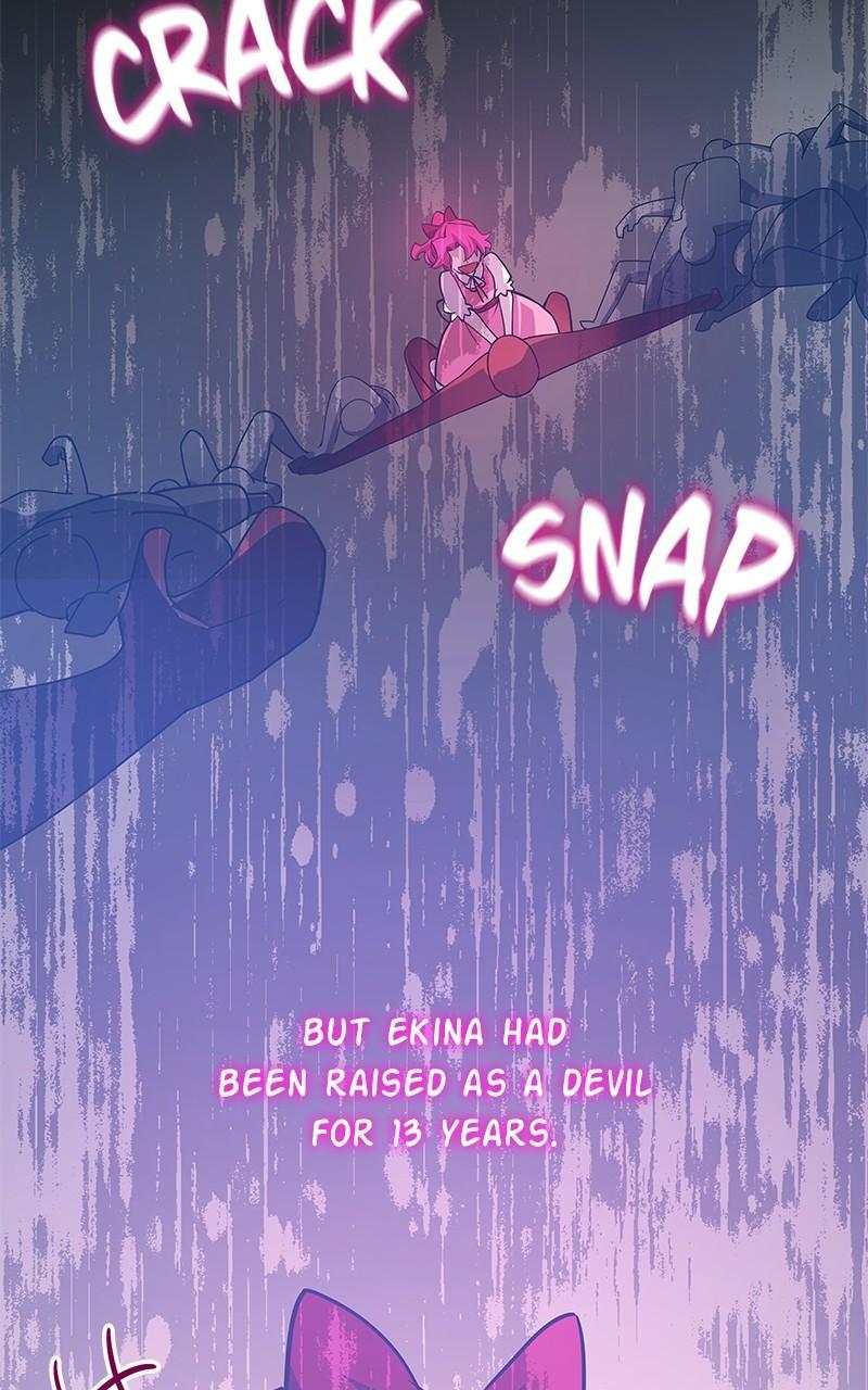 chap 87 45