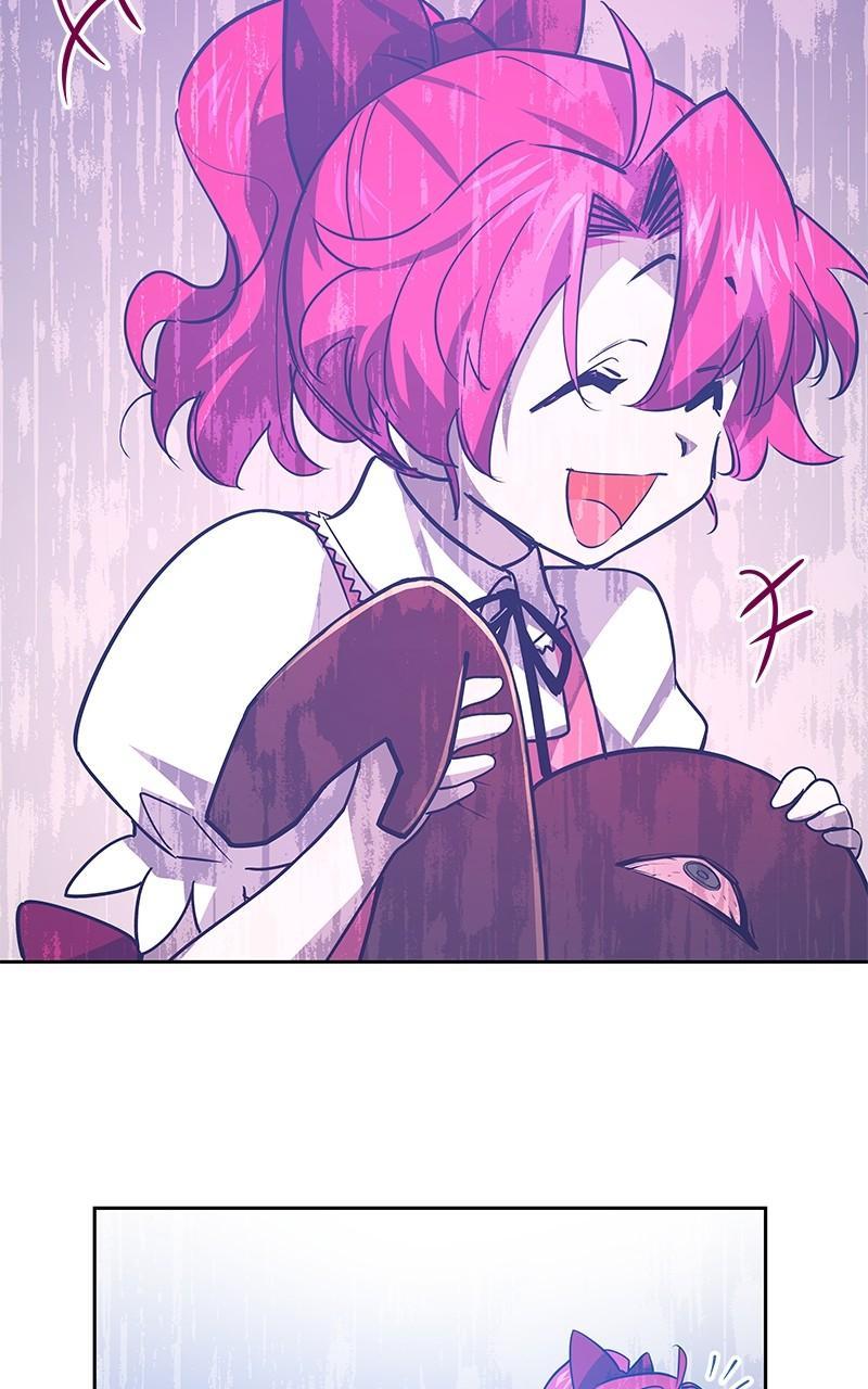 chap 87 46