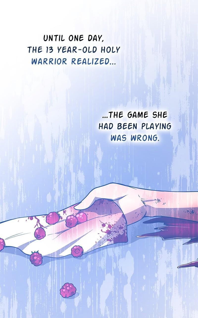 chap 87 48