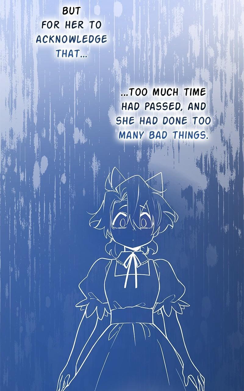 chap 87 49