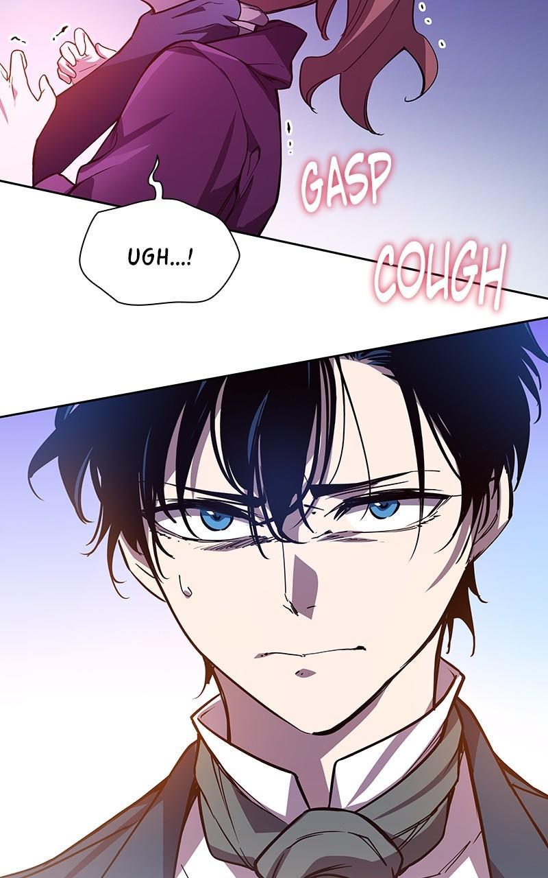 chap 87 5