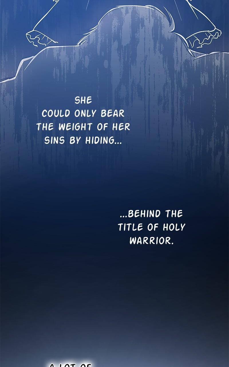 chap 87 50