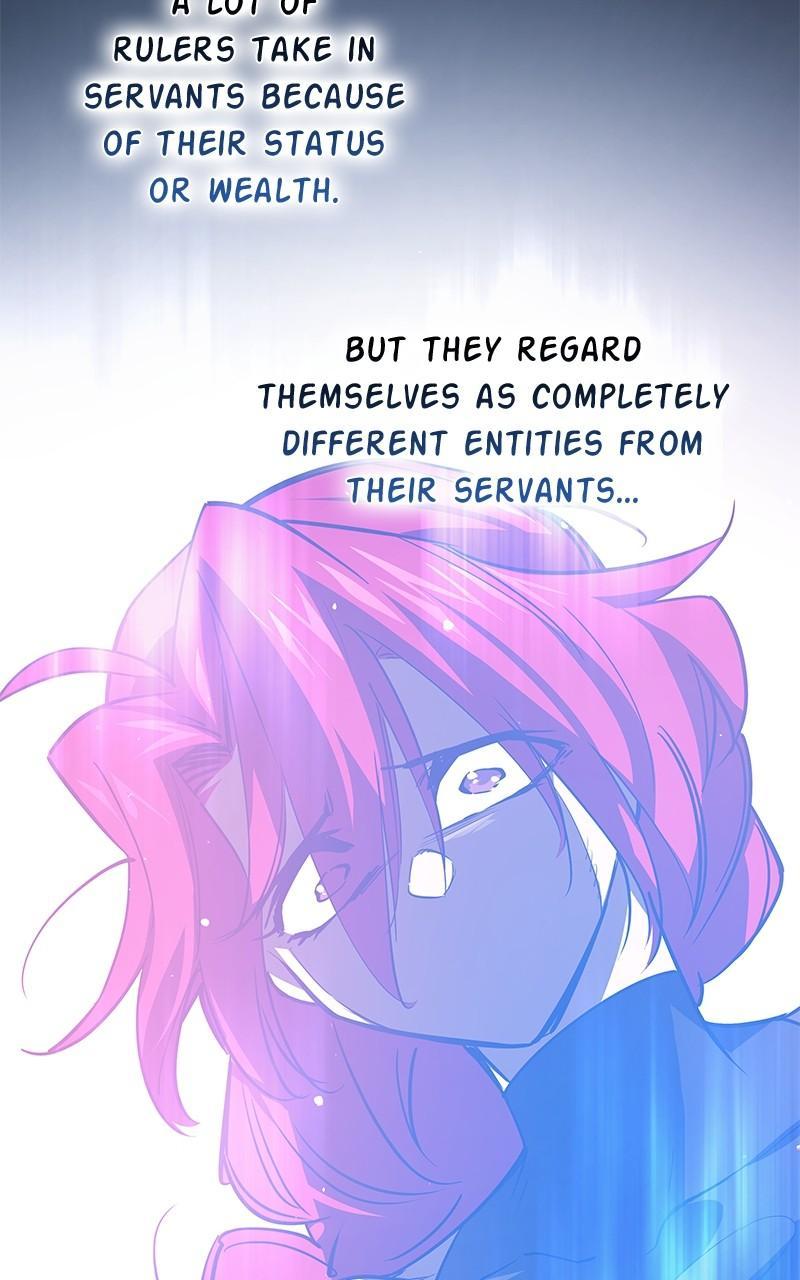 chap 87 51