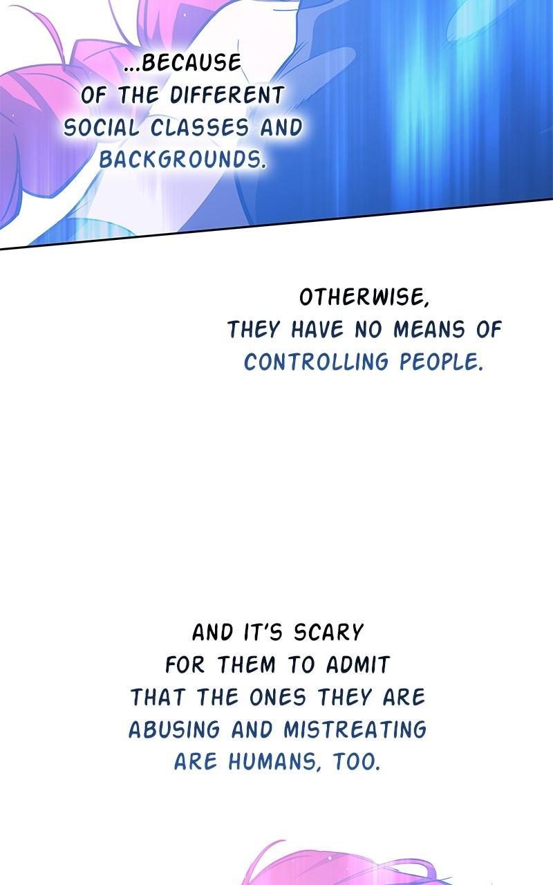 chap 87 52