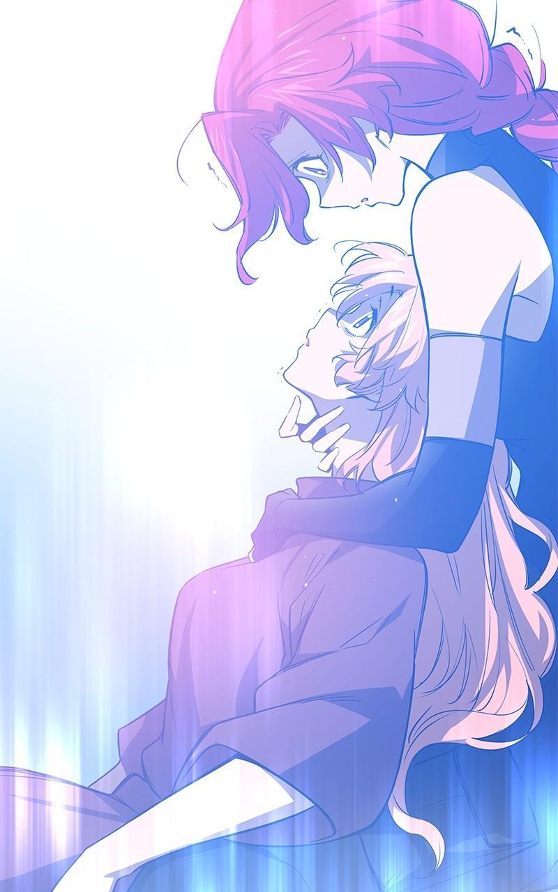 chap 87 53