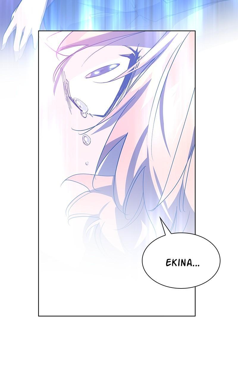 chap 87 54