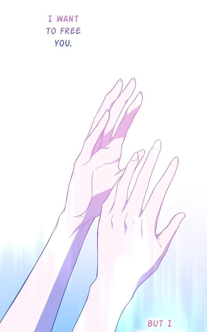 chap 87 55
