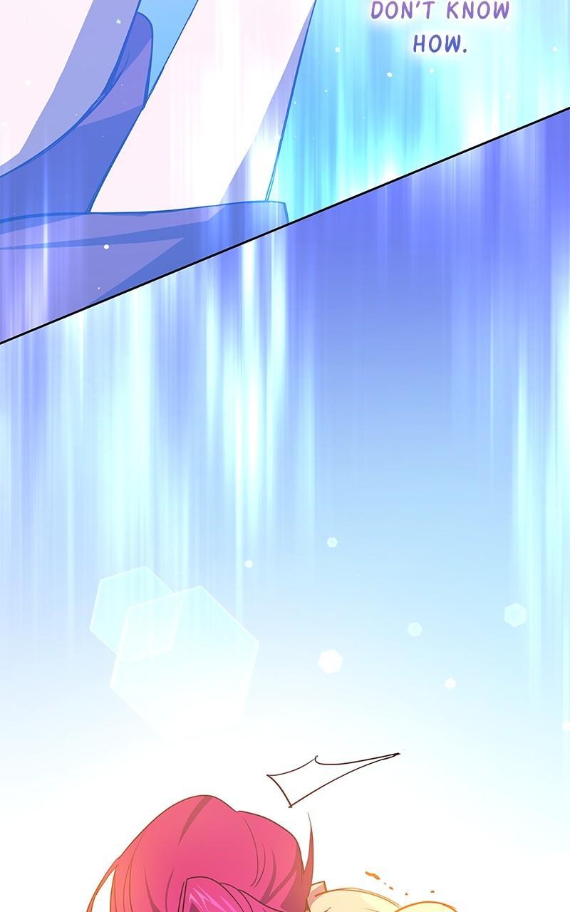 chap 87 56