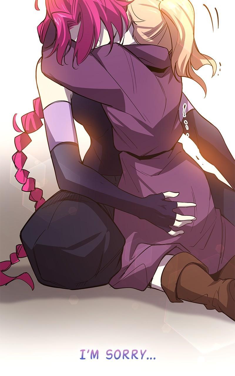 chap 87 57