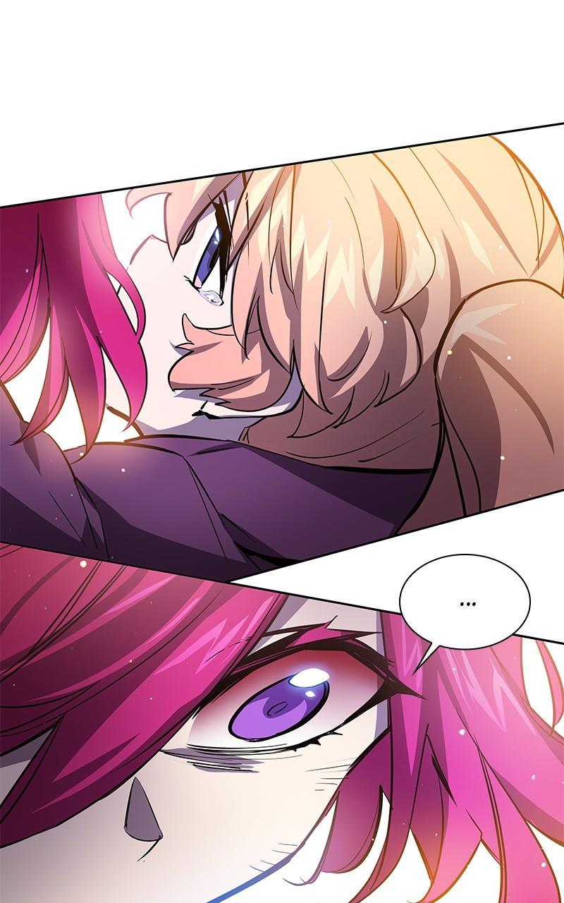 chap 87 58