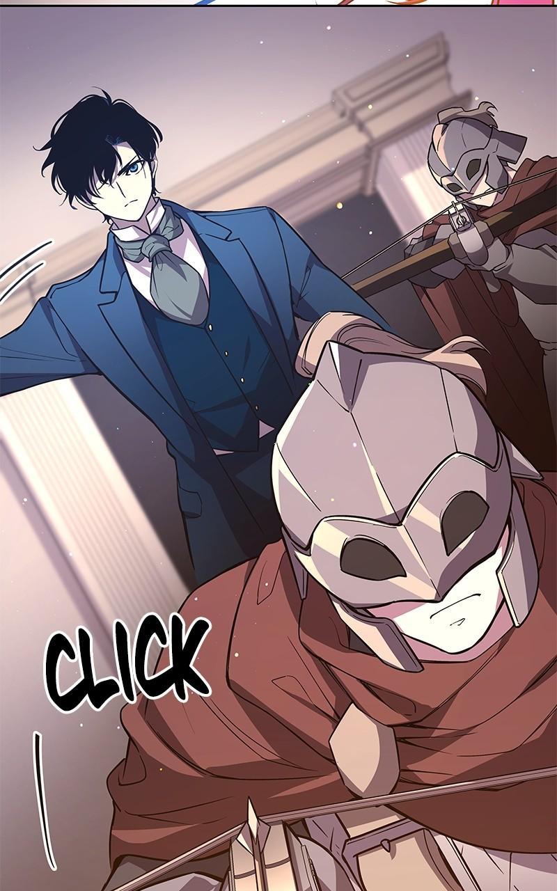 chap 87 59