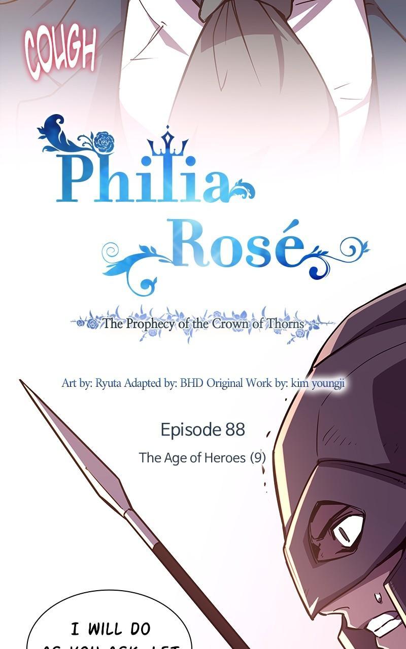 chap 87 6