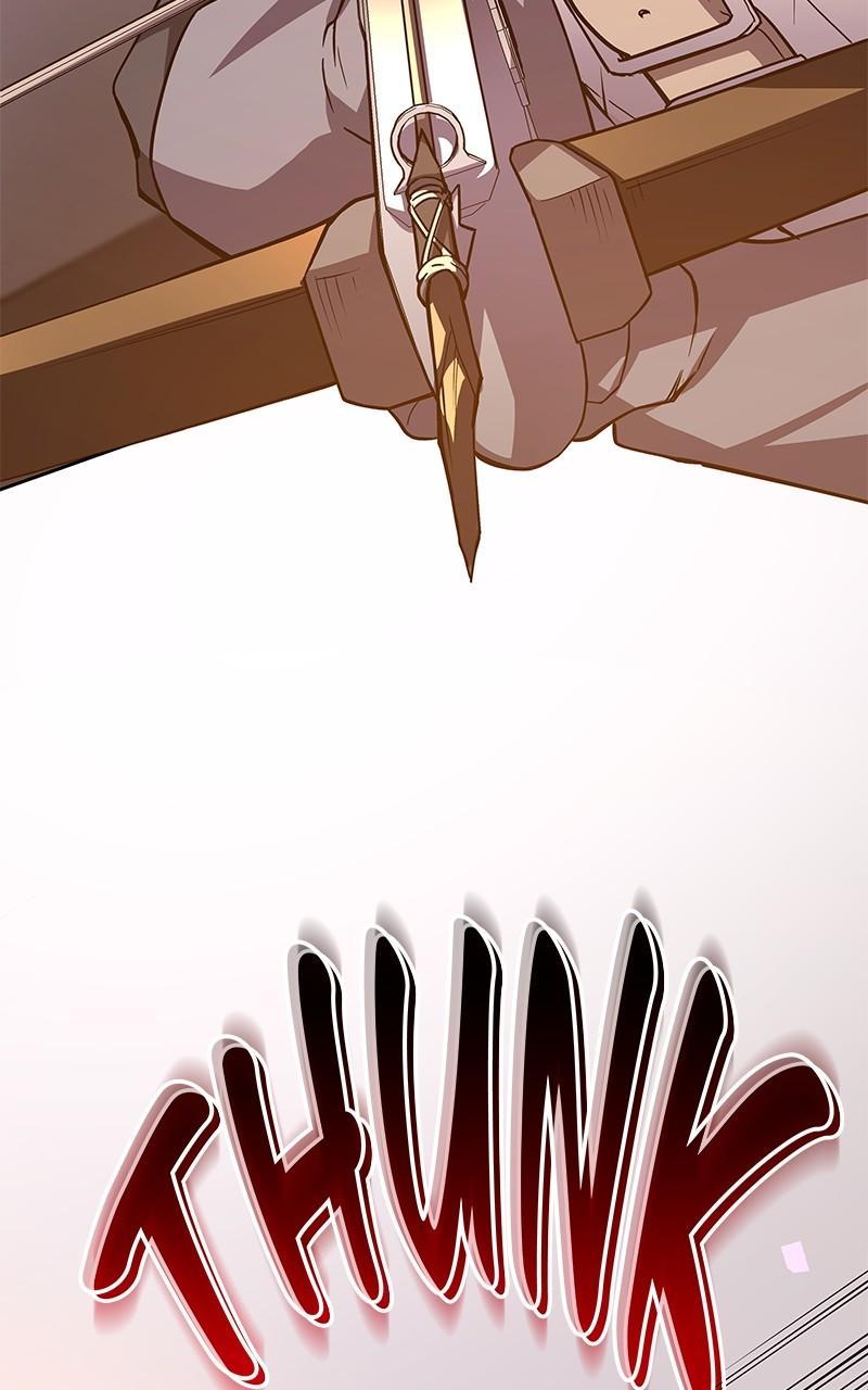 chap 87 60