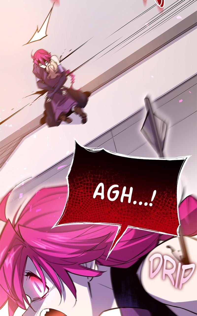 chap 87 61